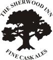 The Sherwood Inn logo