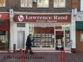 Lawrence Rand Estate Agents in Ruislip image 2