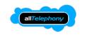 Allcomm Communications Ltd image 3