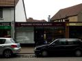 Berkshire Funeral Services image 1
