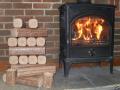Bristol ECO Briquettes image 1