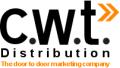 CWT Distribution image 1