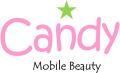 Candy Mobile Beauty image 7