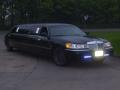 Exquisite Limousines image 1