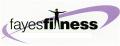 Fayesfitness image 1