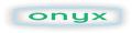 Onyx Computer Services logo