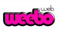 Weeboweb Limited - Website Designers, Sheffield image 1