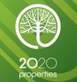 20:20 Properties image 2