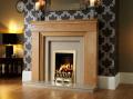 Martin James Fireplaces image 4