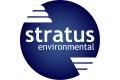 Stratus Environmental logo