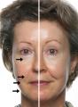 Anti Ageing clinic image 1