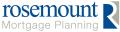Rosemount Mortgage Planning logo