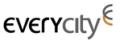 EveryCity logo
