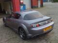 WINDOW TINTING MANCHESTER - SW TINTS image 1