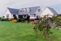 Drumcree House Bed and Breakfast image 1
