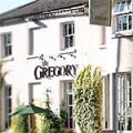 The Gregory image 1