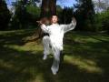 Chen Style Tai Chi School image 1