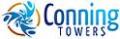Conning Towers Ltd logo