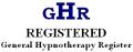 Scarborough Hypnotherapy logo