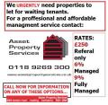 Asset Property Services ltd image 2