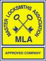 Chelmsford Master Locksmiths logo