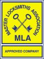 Chelmsford Master Locksmiths image 1