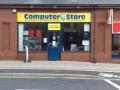 Computer Store Ltd image 1