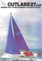 Yacht Brochures image 6
