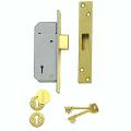 Abc Composite Doors image 9