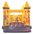 Airmazing Inflatables image 6