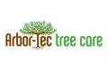 Arbor-Tec Tree Care logo