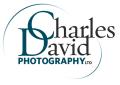 Charles David Photography Ltd image 8
