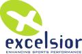Excelsior image 1