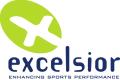 Excelsior logo