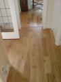 LSM Flooring Manchester image 4