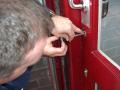 Timpson Locksmith Ltd image 8
