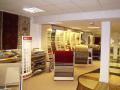Classic Flooring and Carpets image 6