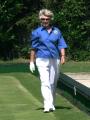 Wittering &district Bowls Club image 6