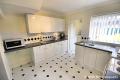 Serviced Apartments  in Swindon  Wiltshire  UK image 5