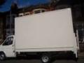 King Arthur Removals image 1