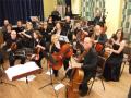 Monmouth Community Orchestra image 1