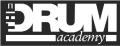 The Drum Academy logo