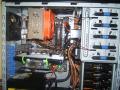 Computer Repairs | Blackburn and Preston Area | Com8.co.uk image 1