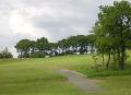 Dullatur Golf Club image 3