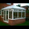 Hayley Conservatories image 5