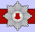 Fire Safety (Scotland) Ltd logo