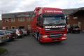 BROCKLEHURST TRANSPORT LTD image 1
