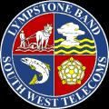 Lympstone South West Telecoms Brass Band image 2