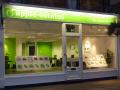 Apple-Estates (Bath) Ltd image 1