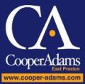 Cooper Adams Estate Agents sales & letting image 3